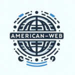 Image of American Web Logo
