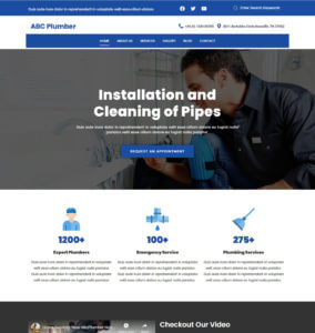 abcplumber-284x300